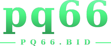 pq66 logo