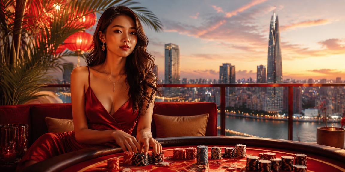 pq66 Thể Thao Cầu Lông Tại pq66
