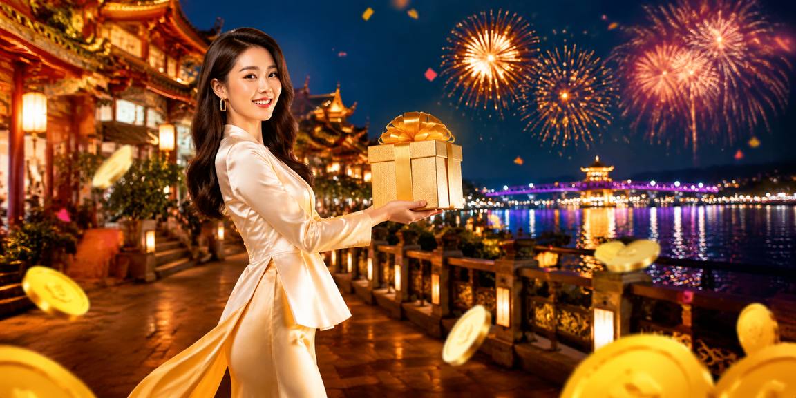 pq66 Những điều bạn cần biết khi dùng pq66