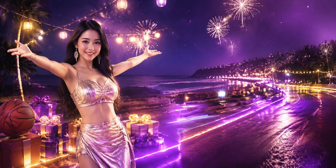 pq66 Ngoc Lua Megaways trên pq66 — cơ chế đổi cuộn mỗi vòng