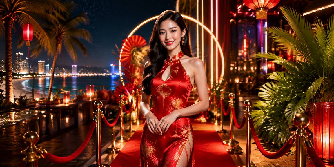 pq66 casino app visual