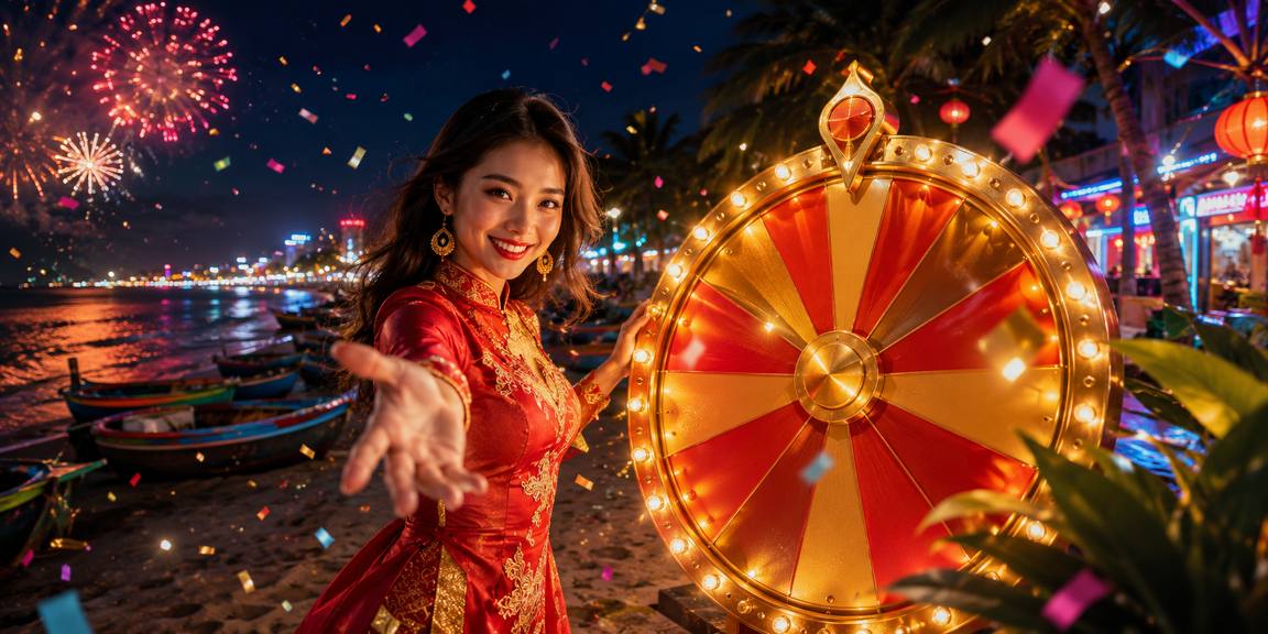 pq66 Baccarat Trực Tiếp Nhanh